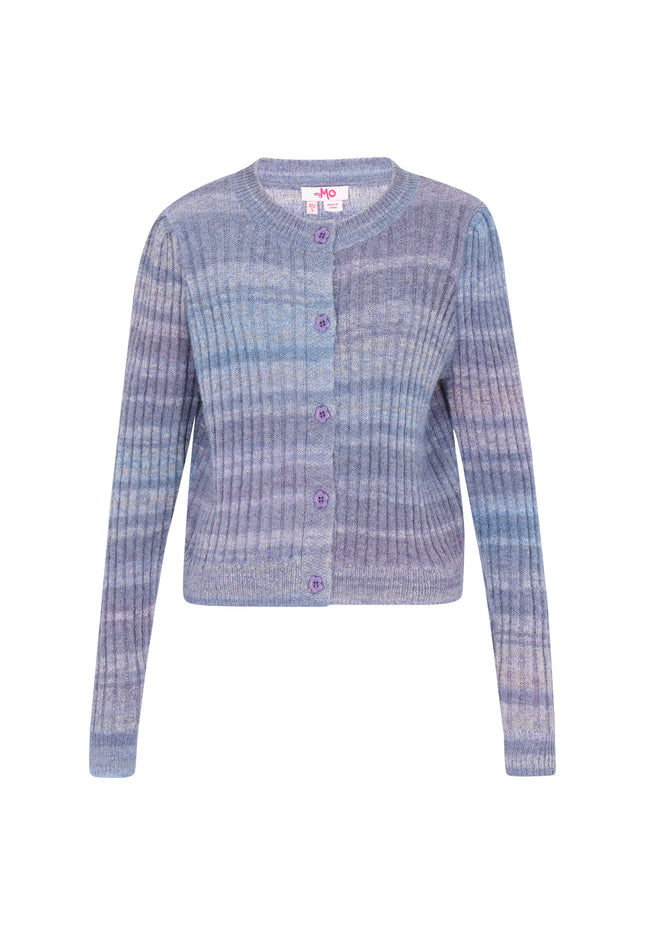 myMo Women's Cardigan