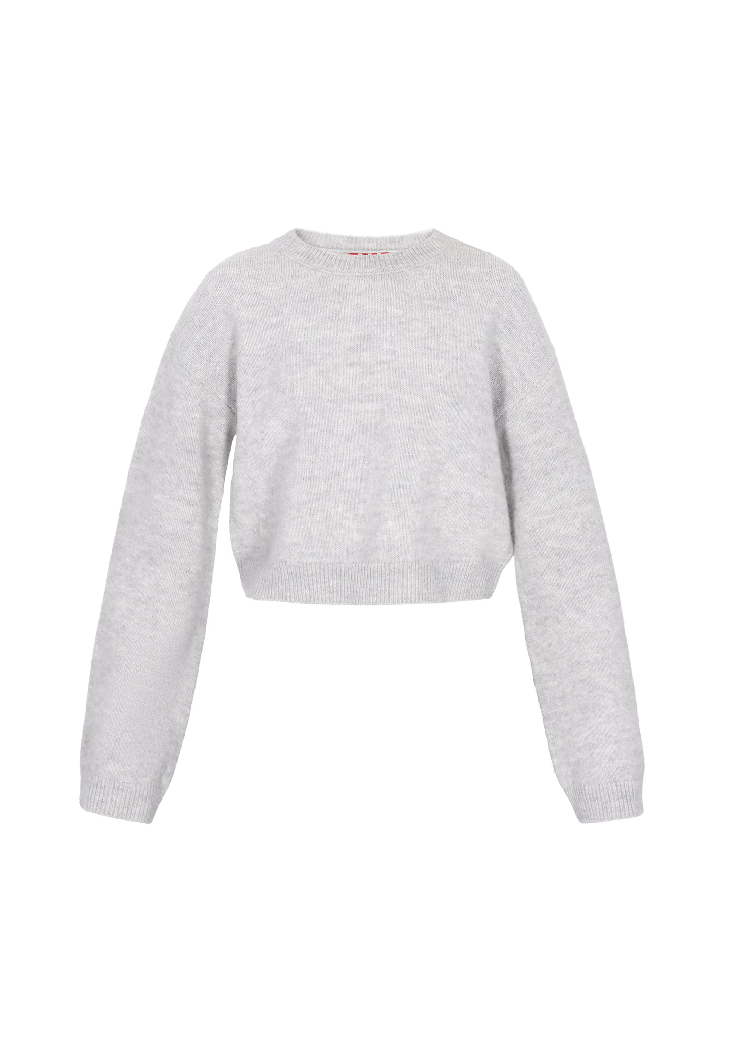 myMo ROCKS Women's Sweater