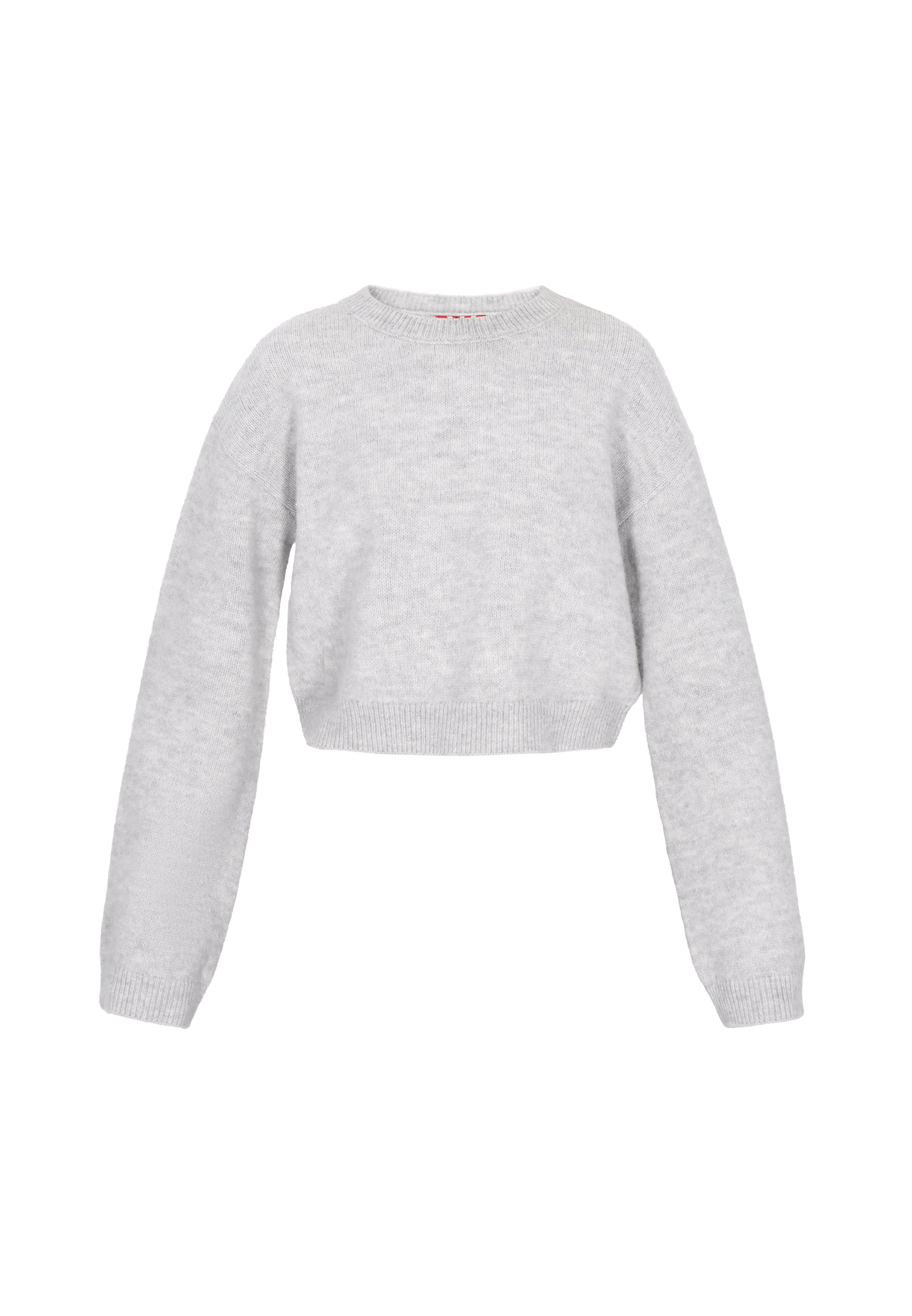 myMo ROCKS Women's Sweater