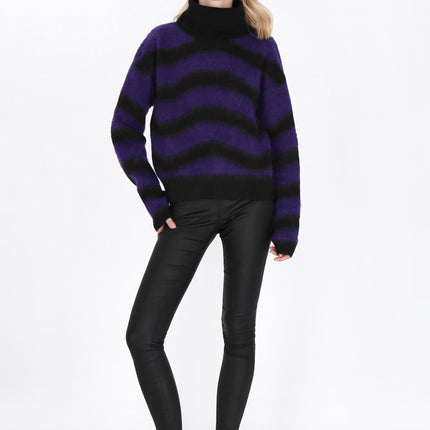 Collection image for: Młoda Moda