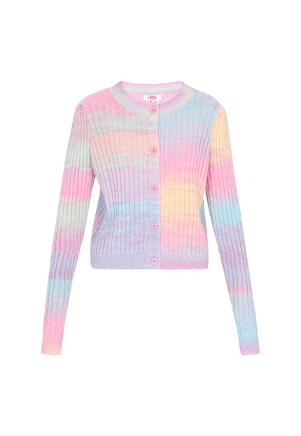 myMo Women's Cardigan