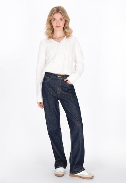 myMo Women's Cardigan