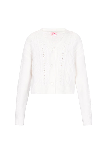 myMo damski kardigan