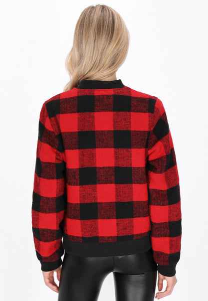 myMo ROCKS Women's Jacket