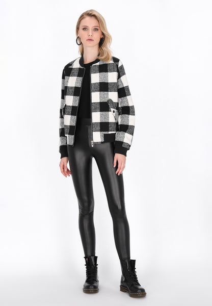 myMo ROCKS Women's Jacket