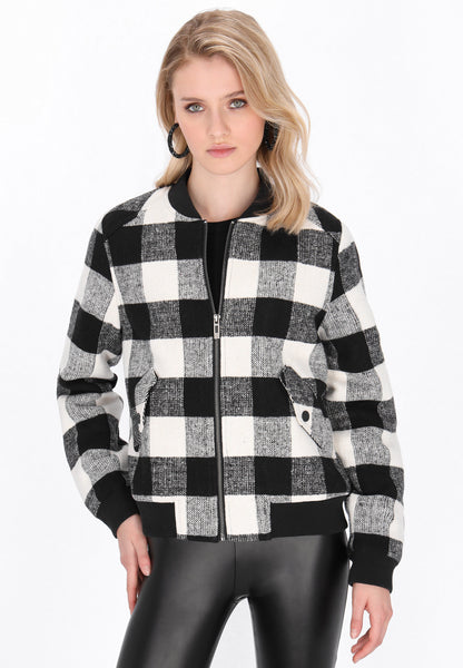 myMo ROCKS Women's Jacket