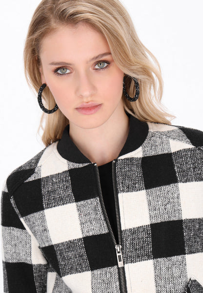 myMo ROCKS Women's Jacket