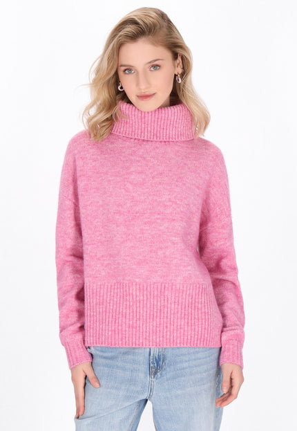 myMo Women's Sweater