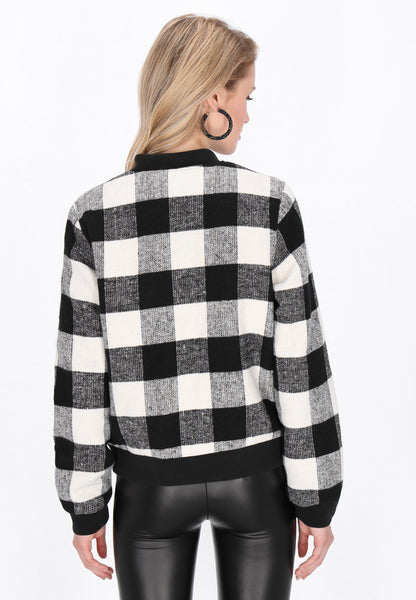 myMo ROCKS Women's Jacket