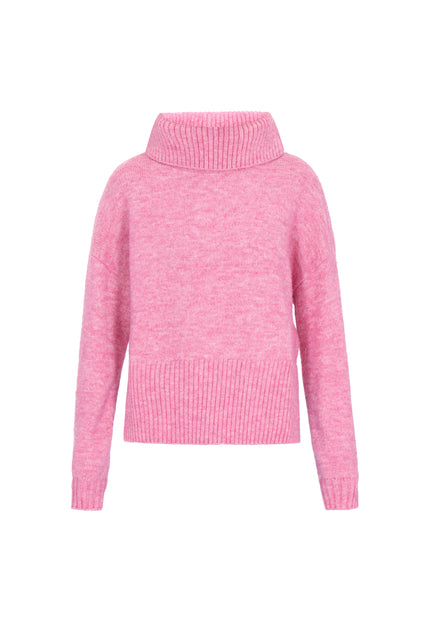 myMo Women's Sweater