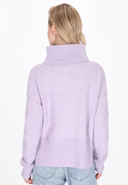 myMo Women's Sweater