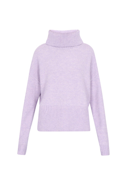myMo Women's Sweater