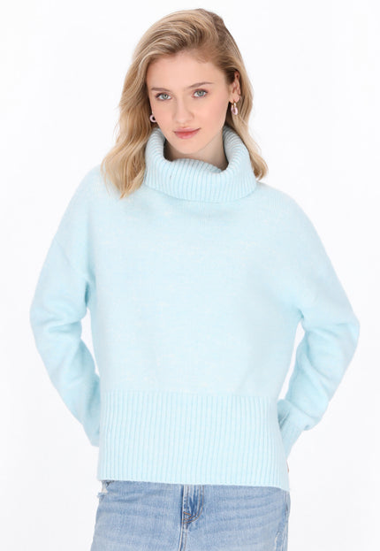 myMo Women's Sweater