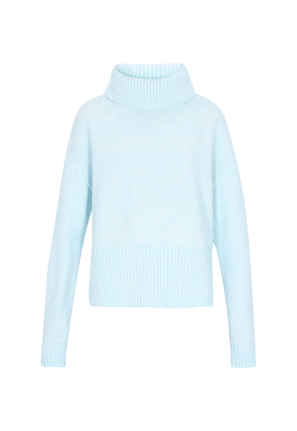 myMo Women's Sweater