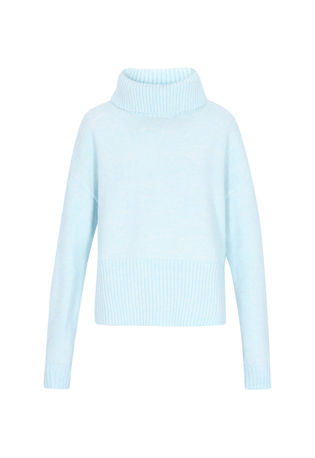 myMo Women's Sweater