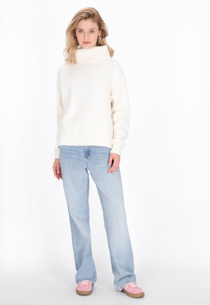 myMo Women's Sweater