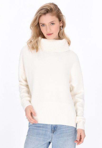 myMo Women's Sweater