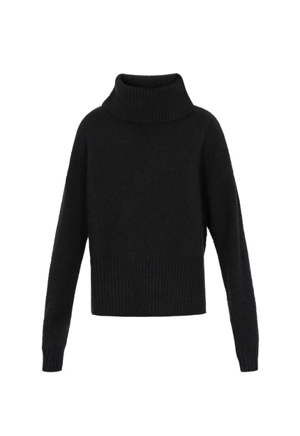 myMo ROCKS Women's Sweater