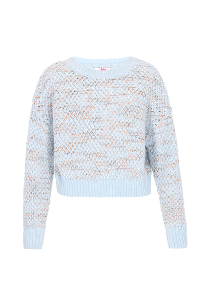 myMo Women's Sweater