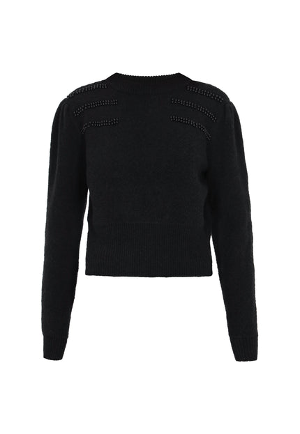 myMo Women's Sweater