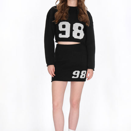 Collection image for: young fashion collection