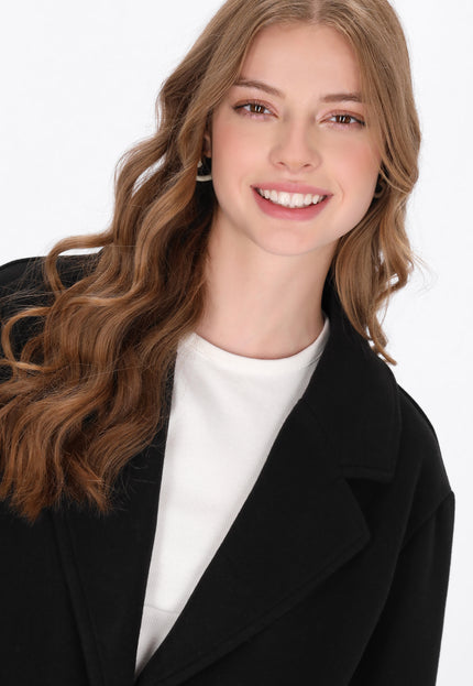 myMo Women's Coat