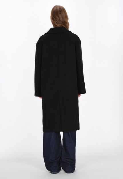 myMo Women's Coat