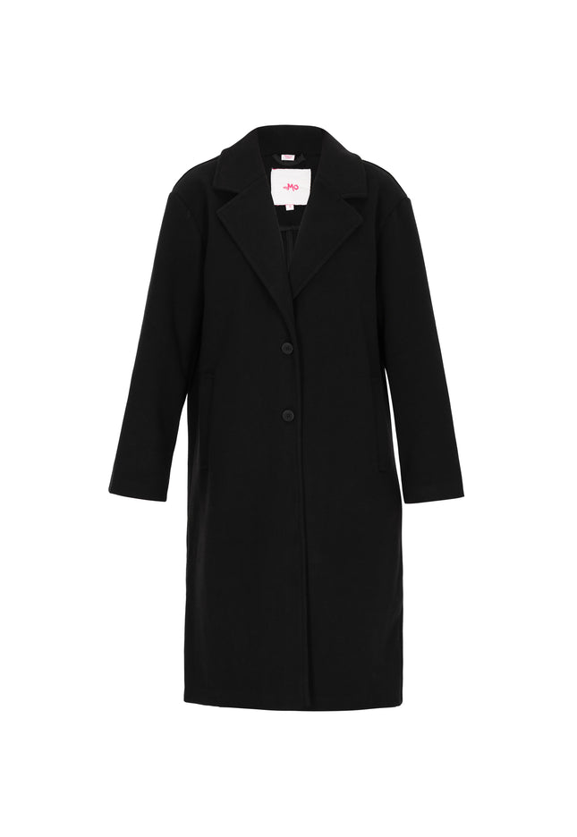 myMo Women's Coat