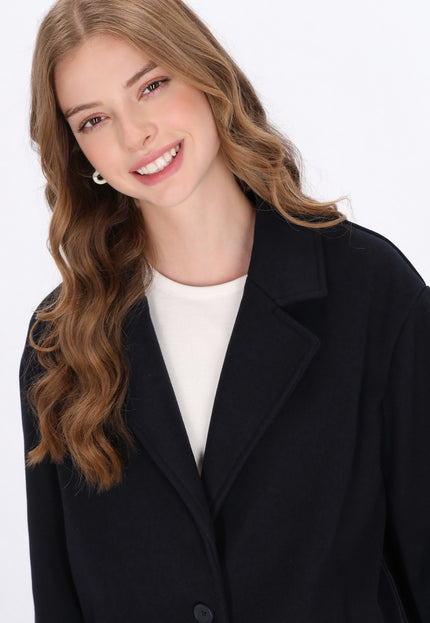 myMo Women's Coat