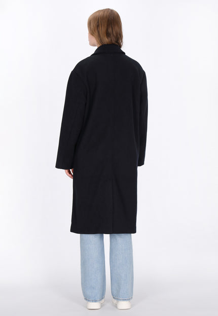 myMo Women's Coat