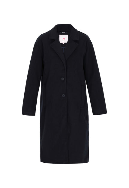 myMo Women's Coat