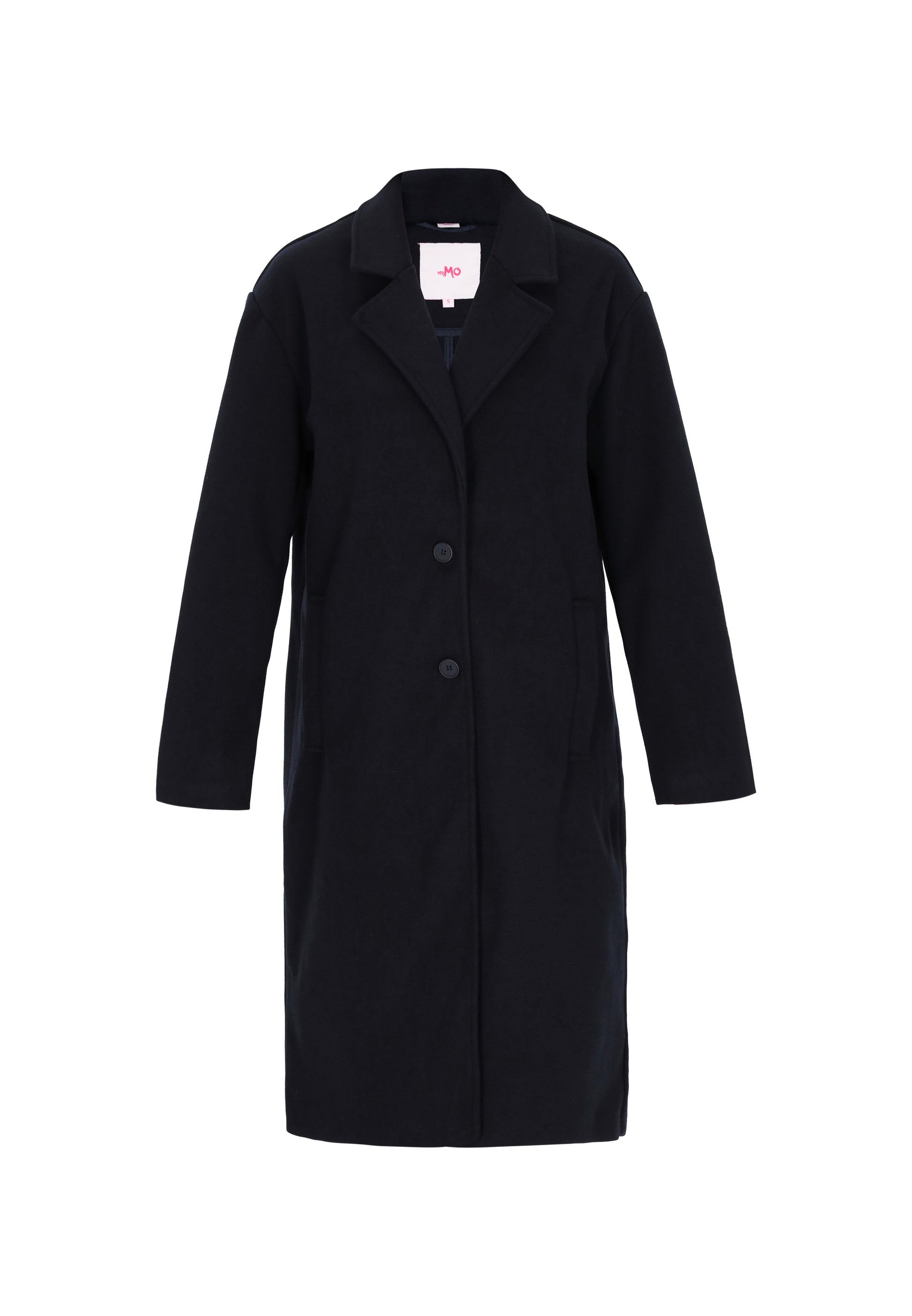 myMo Damen Mantel