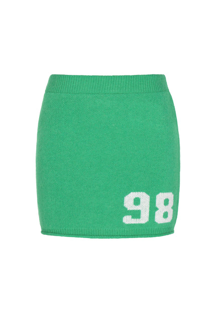 myMo Women's Skirt