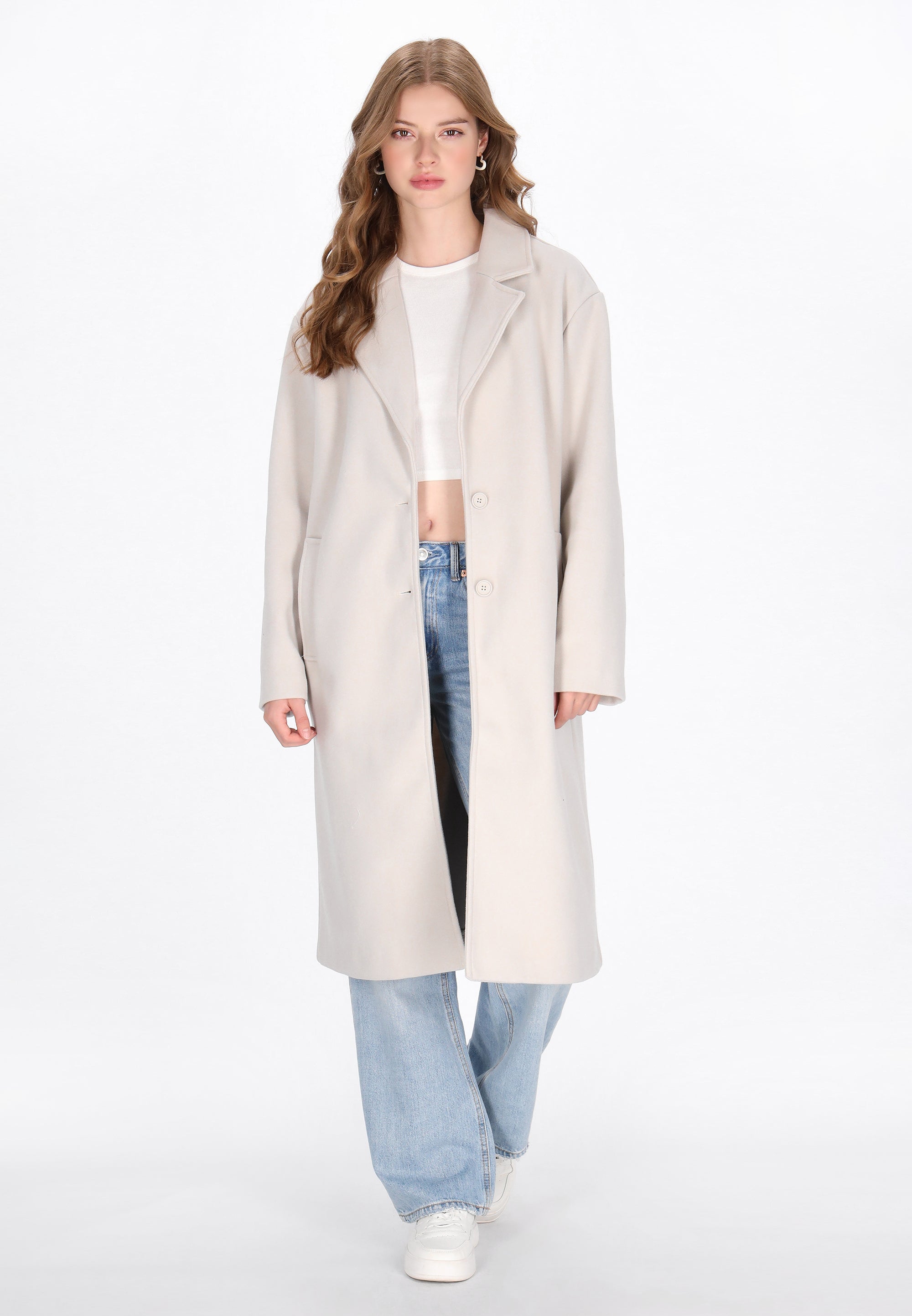 Off-White