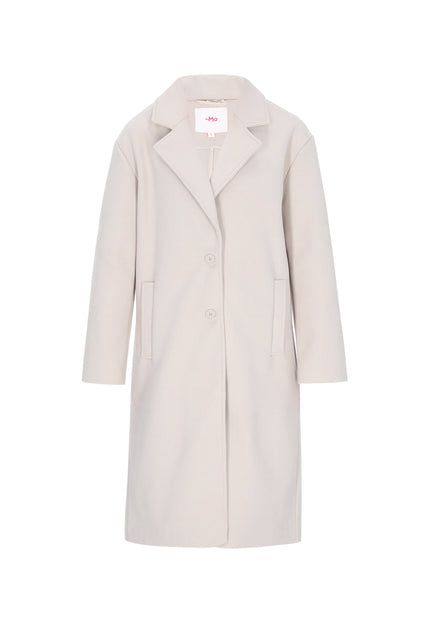 myMo Women's Coat