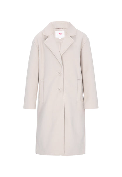 myMo Damen Mantel