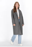 Gray Melange