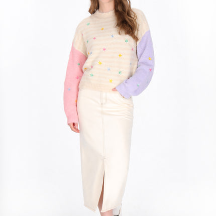 Collection image for: Rundhalsausschnitt