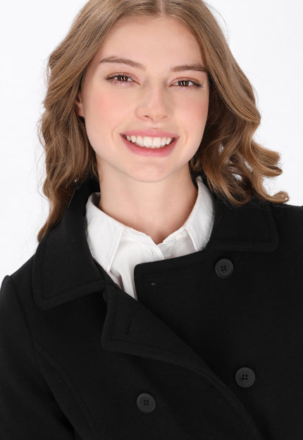myMo Women's Jacket