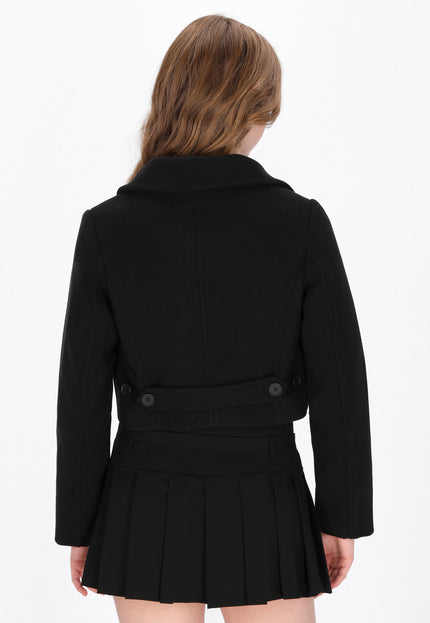 myMo Women's Jacket