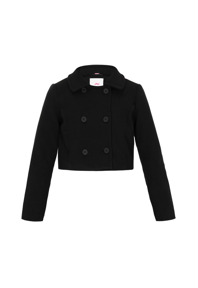 myMo Women's Jacket