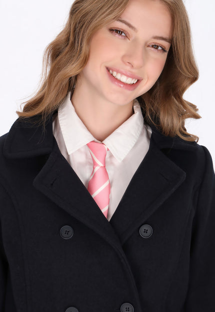 myMo Women's Jacket