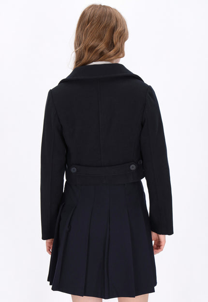 myMo Women's Jacket