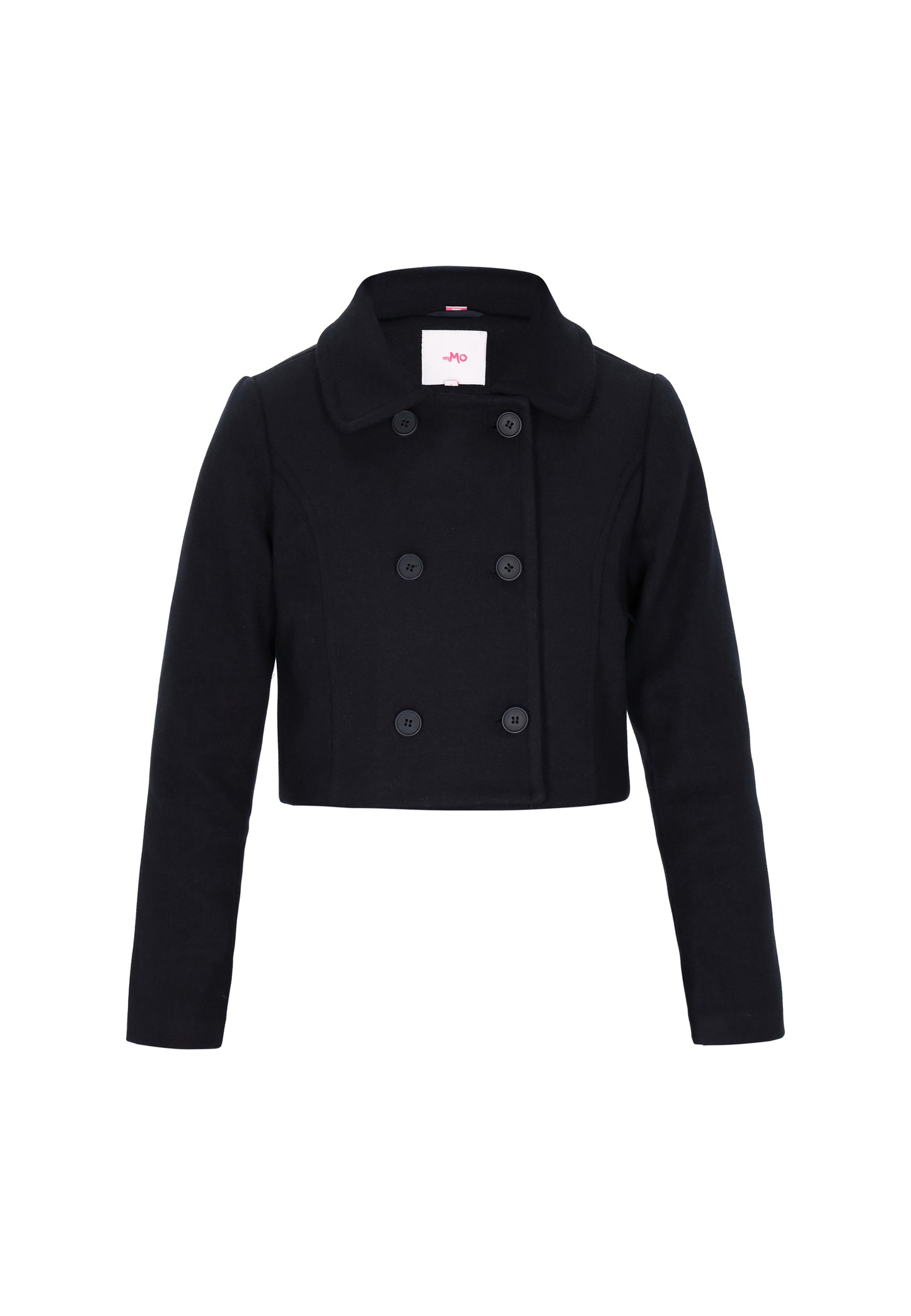 myMo Damen Jacke