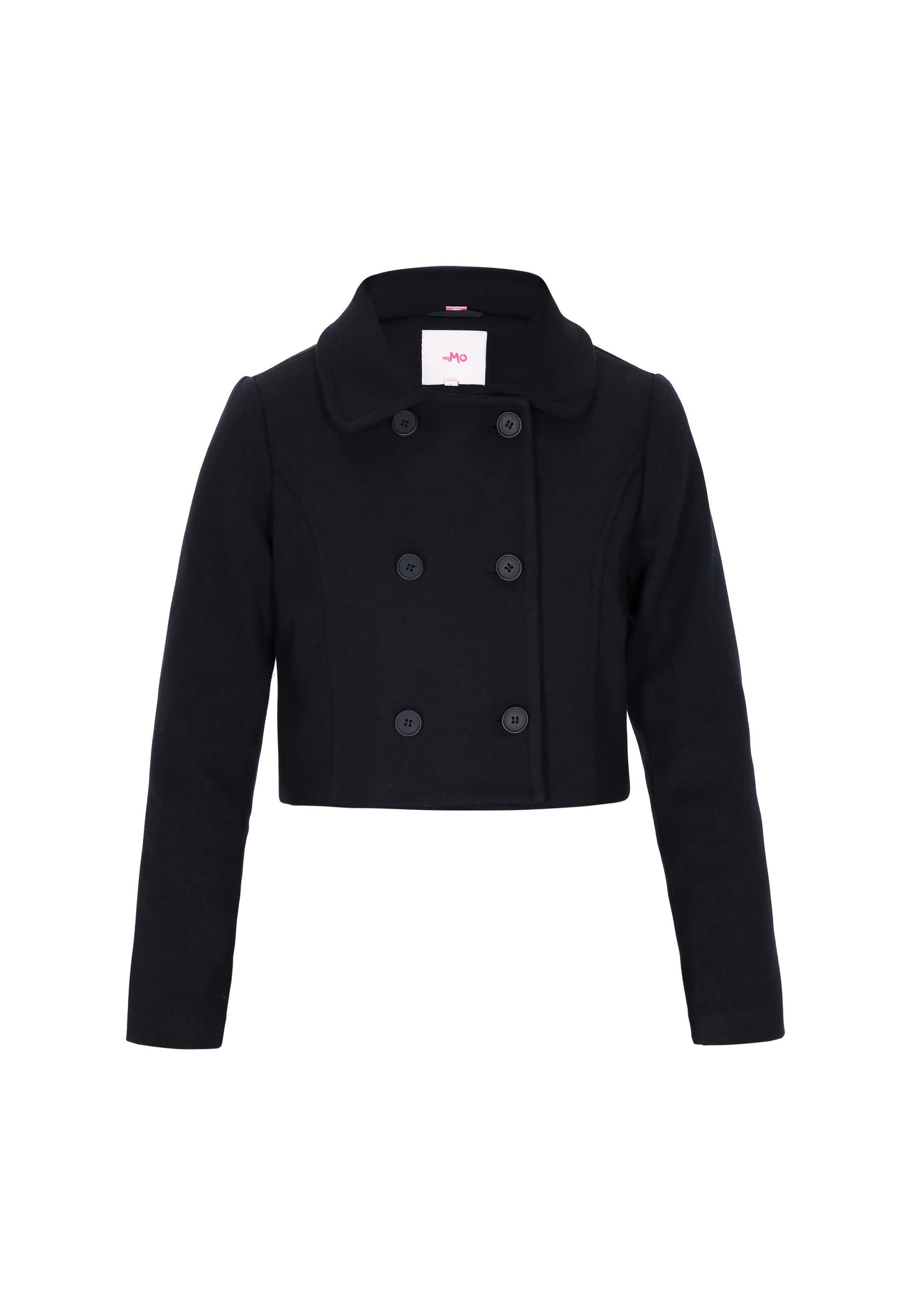 myMo Damen Jacke