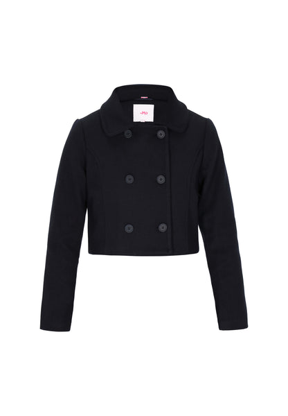 myMo Damen Jacke