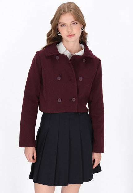 myMo Women's Jacket