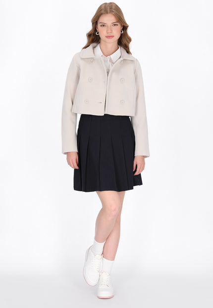 myMo Women's Jacket