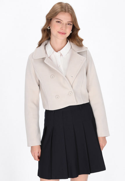 myMo Women's Jacket