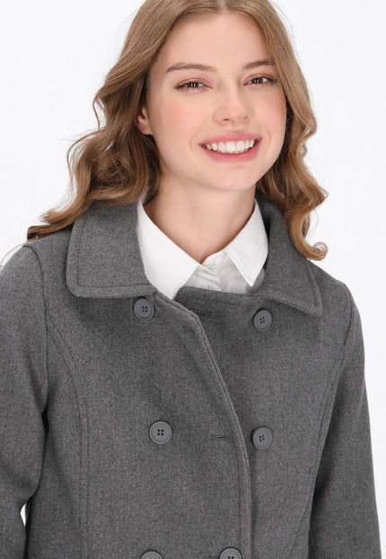 myMo Women's Jacket
